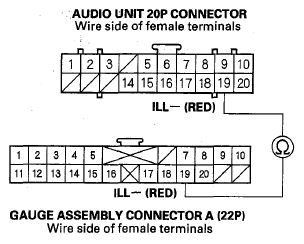 G06232387