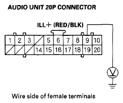 G06232388