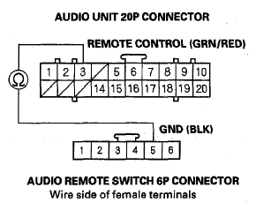 G06232390
