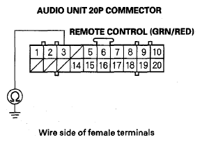 G06232391