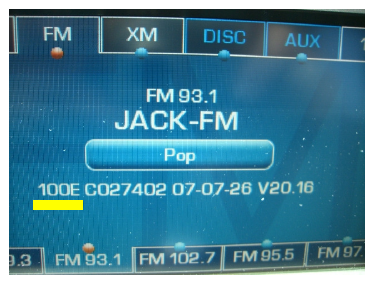 G06234986