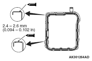 G06245629
