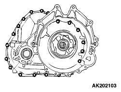 G06245744