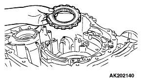 G06245784