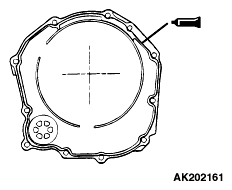 G06245819