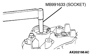 G06245828