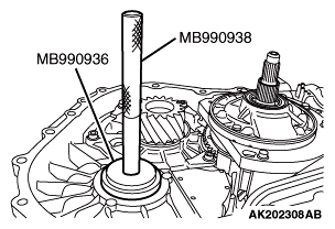 G06245840