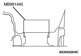 G06245844