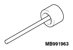 G06248938