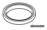 G06248939
