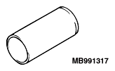 G06249261