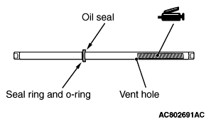 G06249341