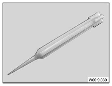 G06250683