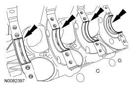 G06252011