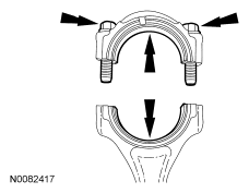 G06252061