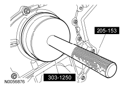 G06252541