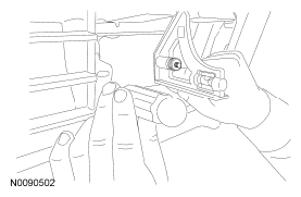 G06254584