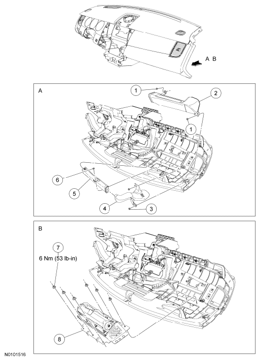 G06255162