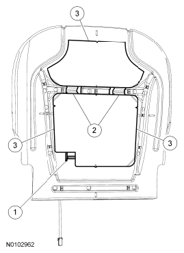 G06255172