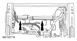 G06255663