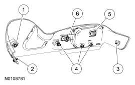 G06255670