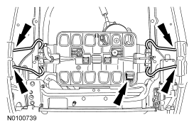 G06255705