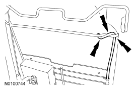 G06255825