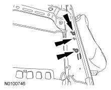 G06255828