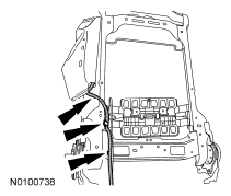 G06255829