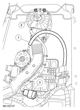 G06255830
