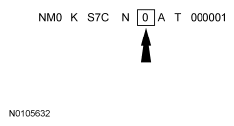 G06255953