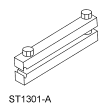 G06256133
