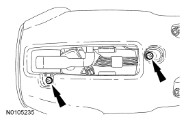 G06256324