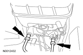 G06257014