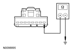 G06257187