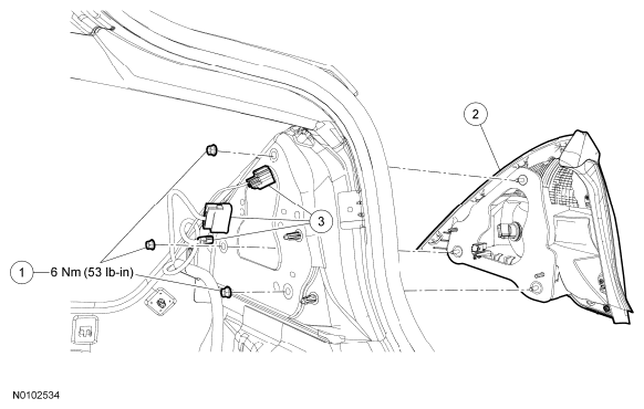 G06257469