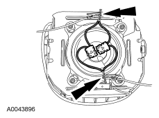 G06257632