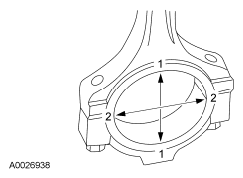 G06258547