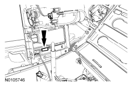 G06258825