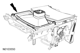 G06258840