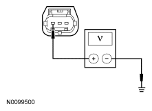 G06258939