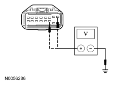 G06258950