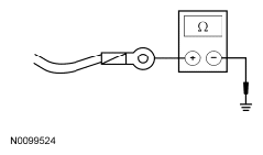 G06258975