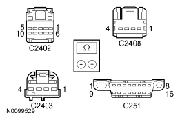 G06258984