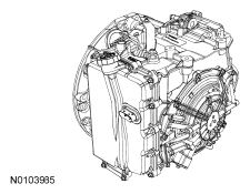 G06259827