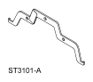 G06260116