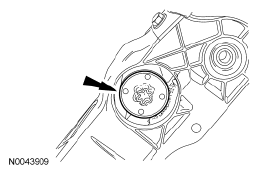 G06262787