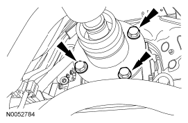 G06263866