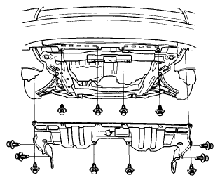 G06264195
