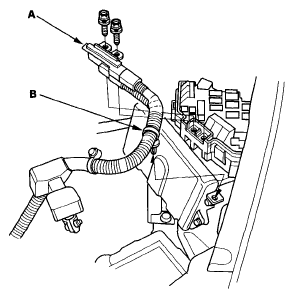 G06264213